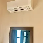 ゲストハウス Historical Palacinho De Sao Antonio