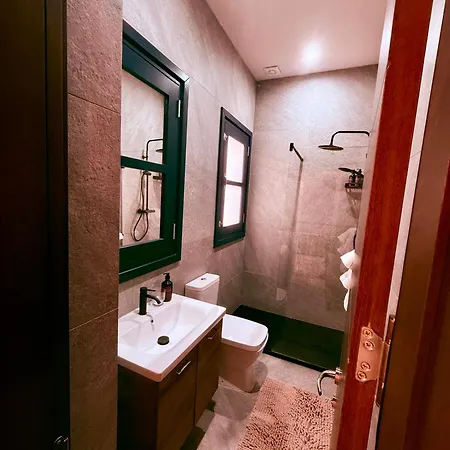 Square Guest house Birgu