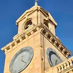 Historical Palacinho De Sao Antonio 3* 비르구