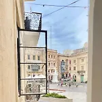 Historical Palacinho De Sao Antonio Vittoriosa