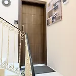 Historical Palacinho De Sao Antonio