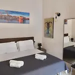 Historical Palacinho De Sao Antonio Penzion 3*