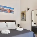 Historical Palacinho De Sao Antonio 3*