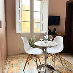 Historical Palacinho De Sao Antonio Penzion 3*