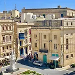 Penzion Historical Palacinho De Sao Antonio 3*