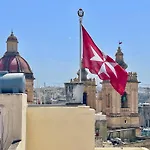 Historical Palacinho De Sao Antonio Penzion 3*