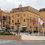 Penzion Historical Palacinho De Sao Antonio 3*