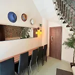 Historical Palacinho De Sao Antonio 3*