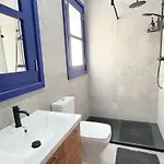 Historical Palacinho De Sao Antonio 3*