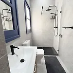 Historical Palacinho De Sao Antonio Penzion 3*