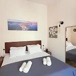 Penzion Historical Palacinho De Sao Antonio 3*
