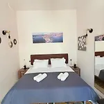 Historical Palacinho De Sao Antonio 3*