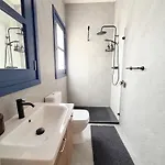 Historical Palacinho De Sao Antonio Penzion