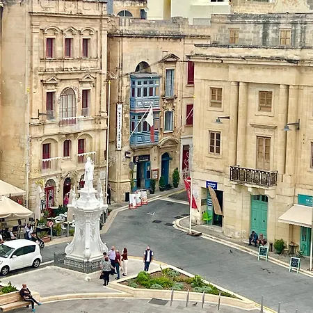 Historical Palacinho De Sao Antonio Guest house 3*