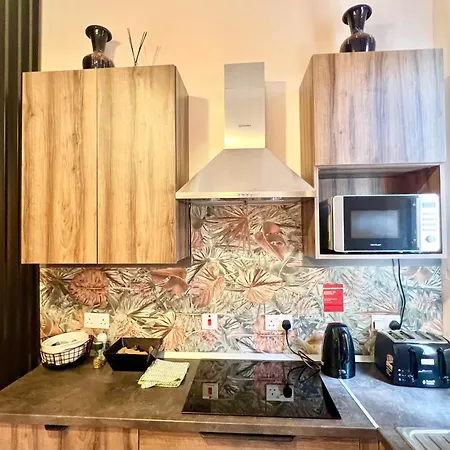 Historical Palacinho De Sao Antonio