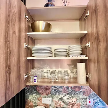Affittacamere Historical Palacinho De Sao Antonio 3*