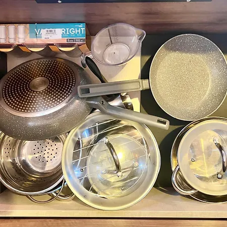 Historical Palacinho De Sao Antonio