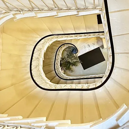 Vendégház Historical Palacinho De Sao Antonio 3*