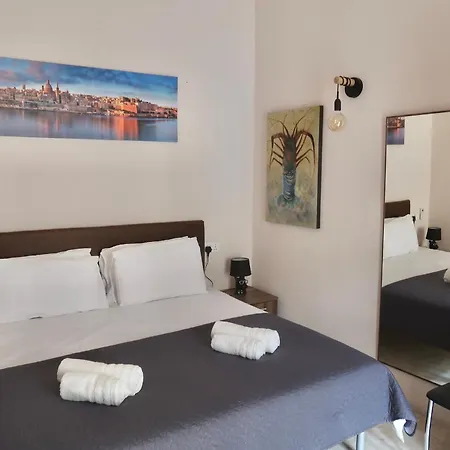 Historical Palacinho De Sao Antonio Affittacamere 3*