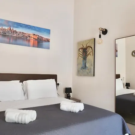 Historical Palacinho De Sao Antonio 3*