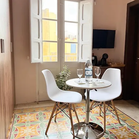 Historical Palacinho De Sao Antonio Affittacamere 3*
