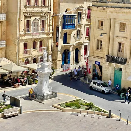 Affittacamere Historical Palacinho De Sao Antonio 3*