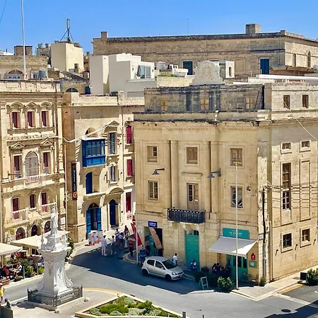 Affittacamere Historical Palacinho De Sao Antonio 3*