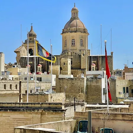 Historical Palacinho De Sao Antonio 3*