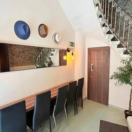 Historical Palacinho De Sao Antonio 3*