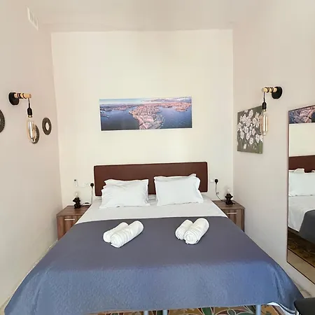 Historical Palacinho De Sao Antonio 3*