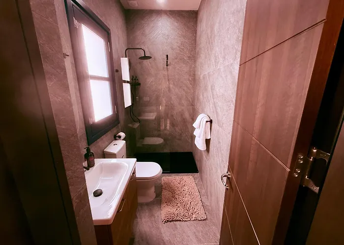 Historical Palacinho De Sao Antonio Guest house 3*