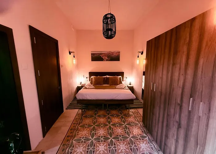 Historical Palacinho De Sao Antonio Guest house 3*