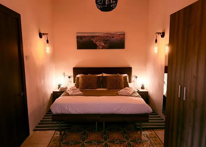 Historical Palacinho De Sao Antonio