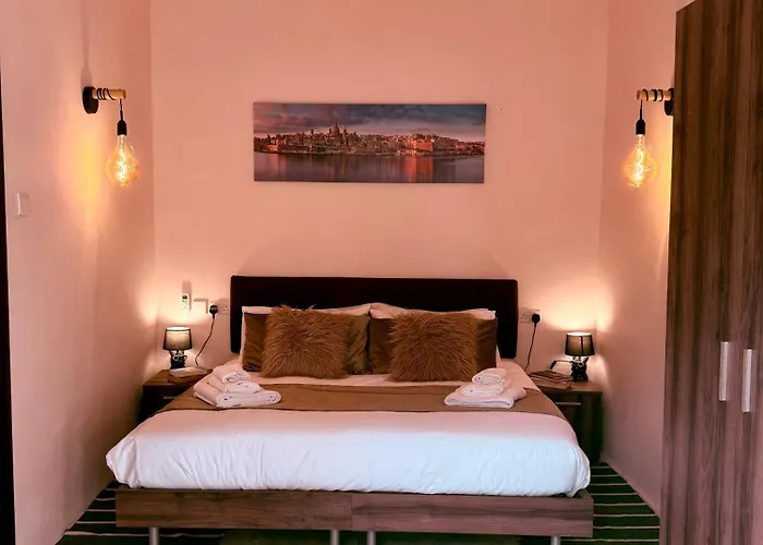 Historical Palacinho De Sao Antonio Guest house 3*