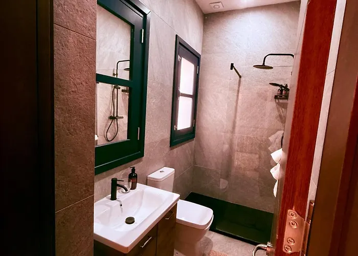 Historical Palacinho De Sao Antonio Guest house Birgu