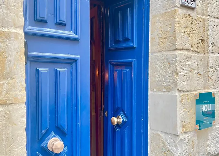 Historical Palacinho De Sao Antonio 3*