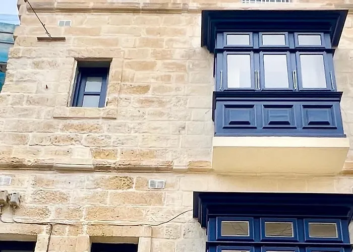 Vendégház Historical Palacinho De Sao Antonio