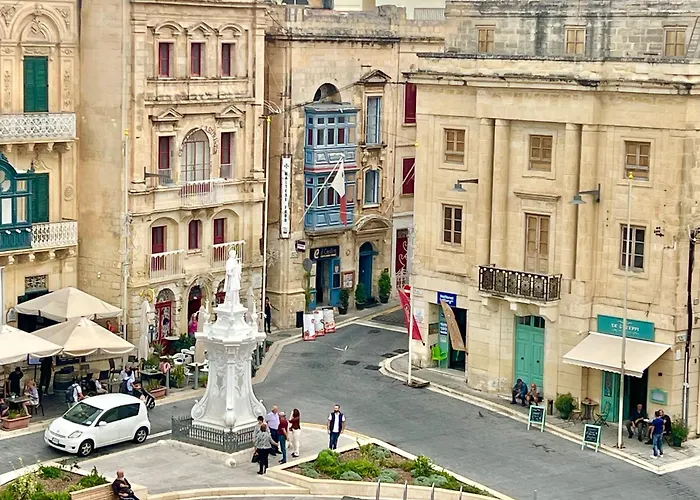 Historical Palacinho De Sao Antonio Guest house 3*