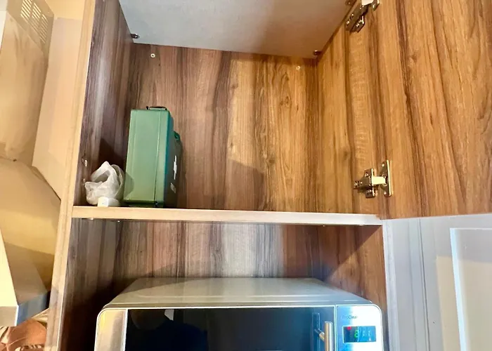 Historical Palacinho De Sao Antonio Birgu