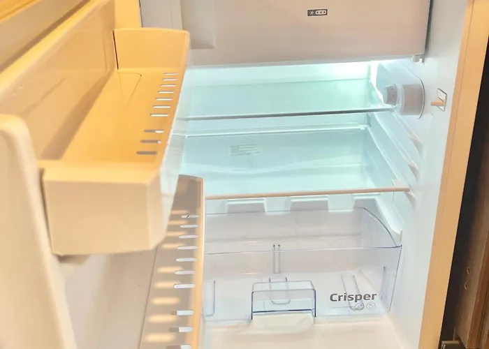 Historical Palacinho De Sao Antonio Guest house