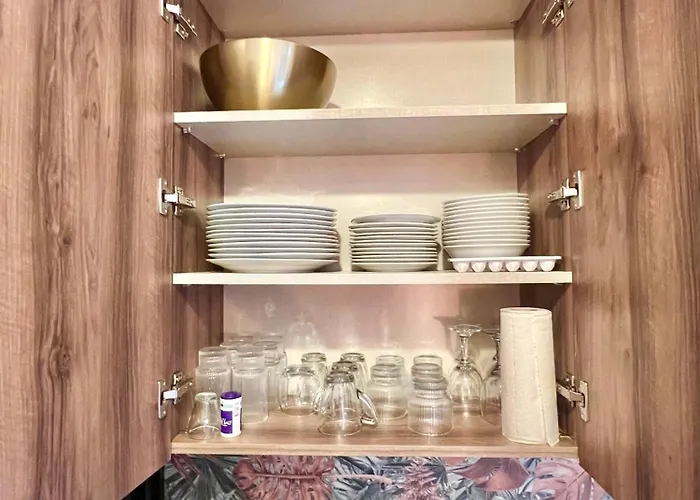 Vendégház Historical Palacinho De Sao Antonio 3*