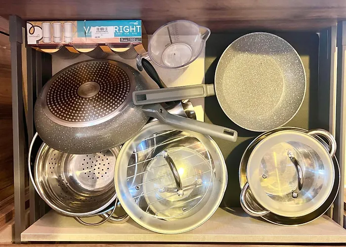 Historical Palacinho De Sao Antonio