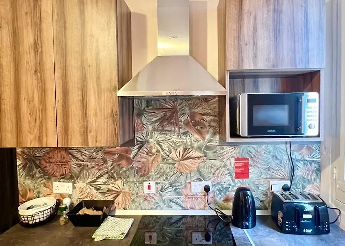 Vendégház Historical Palacinho De Sao Antonio Birgu