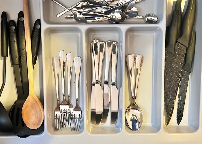 Historical Palacinho De Sao Antonio Guest house