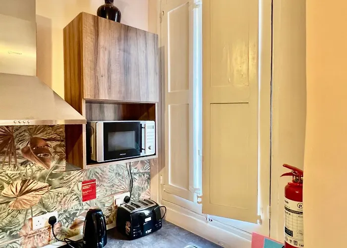 Historical Palacinho De Sao Antonio Guest house