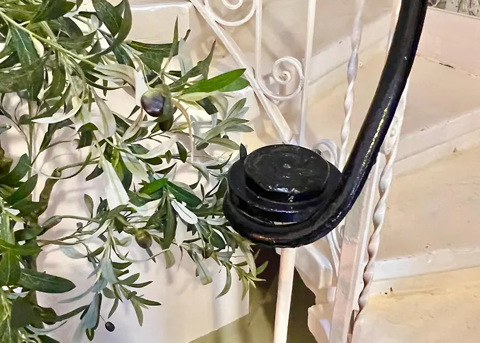 Historical Palacinho De Sao Antonio 3*