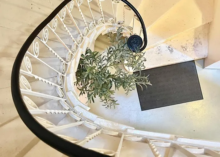 Historical Palacinho De Sao Antonio Vendégház