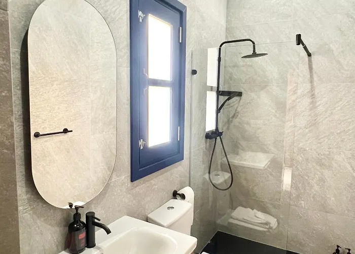 Historical Palacinho De Sao Antonio Birgu