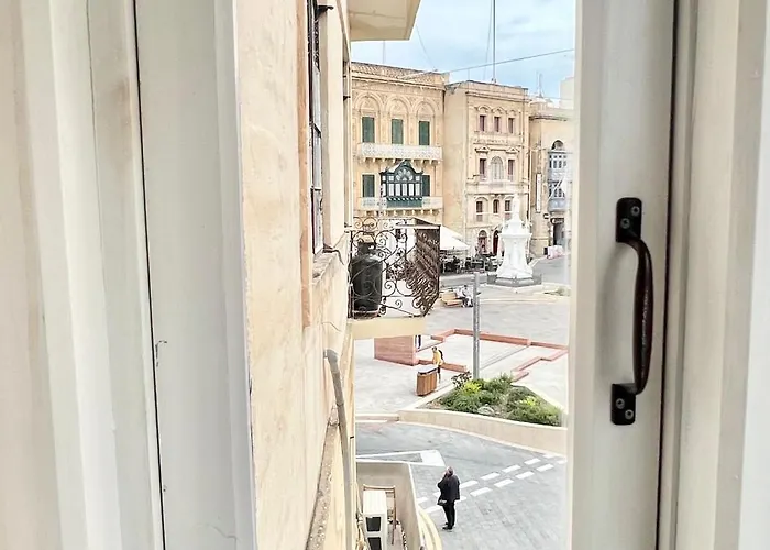 Historical Palacinho De Sao Antonio Guest house 3*