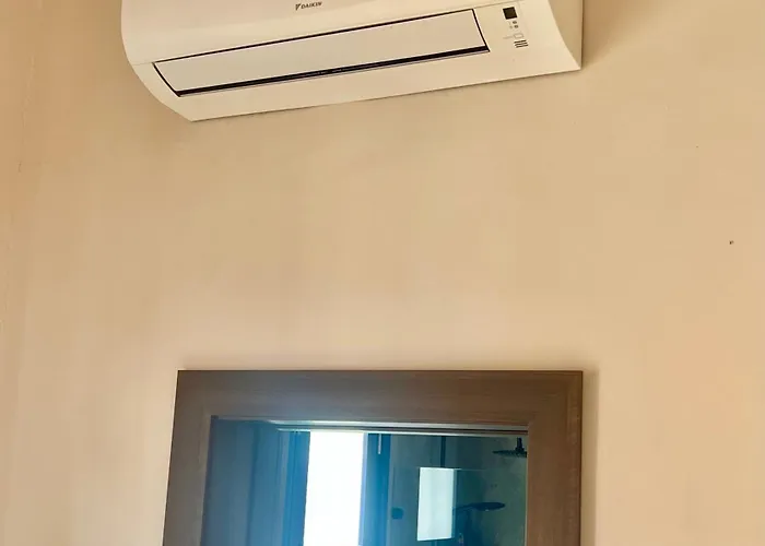 Vendégház Historical Palacinho De Sao Antonio